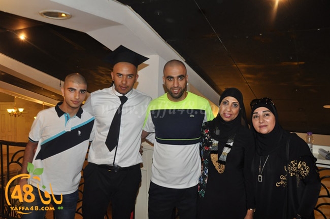 ajyala takhraaj (2).JPG